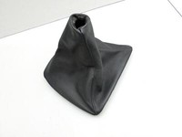 BMW E91 3er 320i 06-08 Schaltsack Schaltmanschette vom Schaltknauf BMW E91 3er 320i 06-08 28.02.2006 7595282... Vorschau 2