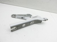 VW T-Roc A1 17-21 Scharnier für Motorhaube Motorhaubenscharnier Rechts VW T-Roc A1 17-21 24.11.2020 2GA823302B gebraucht Vorschau 2