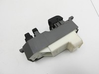 Toyota Urban Cruiser P1 09-14 Fensterheberschalter Schalter Links Vorne Toyota Urban Cruiser P1 09-14 21.07.2009... Vorschau 4