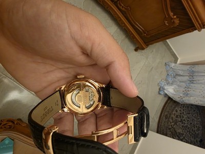 Fotos del artículo de un comprador verificado