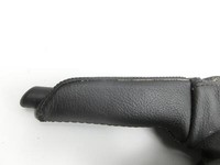 BMW E90 3er 325d 06-09 Handbremshebel Handbremse Bremshebel BMW E90 3er 325d 06-09 29.04.2008 6782750 34406782750... Vorschau 5