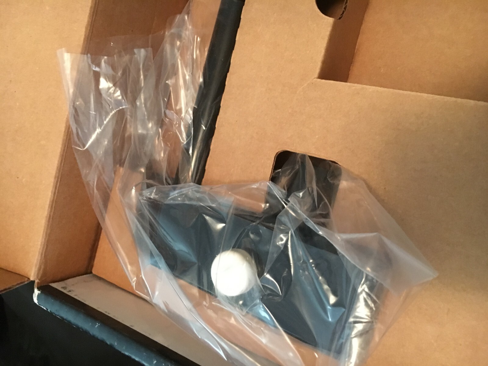 POOLGAURD ABOVE GROUND POOL ALARM (Meets ASTM Standards) (New Open Box) PGRM-AG