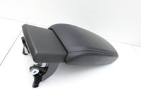 Mercedes B180 W246 11-14 Armlehne Mittelarmlehne Auflage Mercedes B180 W246 11-14 22.12.2011 2469200258 gebraucht Vorschau 4