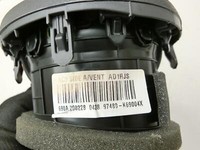 Hyundai I10 III Luftdusche Luftdüse Links Aussen Hyundai I10 III 12.11.2020 97480-K69004X gebraucht Vorschau 6