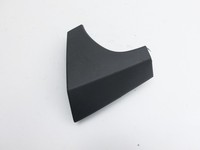 Skoda Fabia III NJ 14-22 Blende Armaturenbrett Abdeckung Vorne Links Skoda Fabia III NJ 14-22 04.10.2018 6V1858417... Vorschau 2