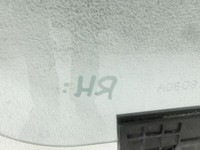 KIA Optima JF K5 15-20 5T Seitenscheibe RHK Türscheibe Rechts Hinten KIA Optima JF K5 15-20 18.08.2017 gebraucht Vorschau 4