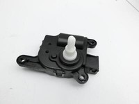 Tesla Model X 90D 15-21 Stellmotor für Heizung Gebläse Tesla Model X 90D 15-21 19.05.2017 D332-GG6AA gebraucht Vorschau 2