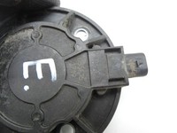 VW Passat 3G 14-19 TFSI 1,8 131KW CJSA Nockenwellenverstellung Verstellung für Nockenwelle Einlass VW Passat 3G... Vorschau 4