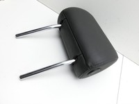 Audi A4 8E B7 04-08 Kombi Kopfstütze Beifahrersitz Rechts Vorne Audi A4 8E B7 04-08 28.03.2007 4F0881902AB gebraucht Vorschau 5