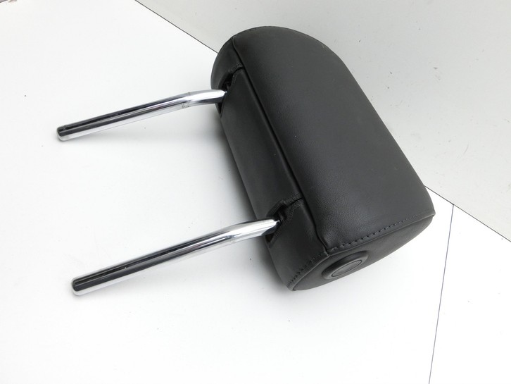 Audi A4 8E B7 04-08 Kombi Kopfstütze Beifahrersitz Rechts Vorne Audi A4 8E B7 04-08 28.03.2007 4F0881902AB gebraucht Vorschau 4