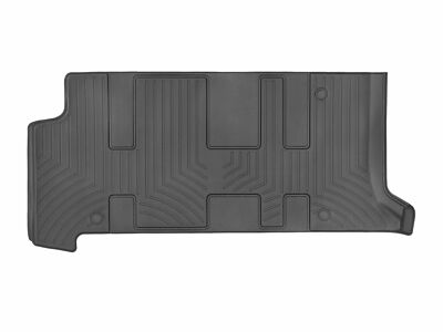 Nissan nv cheap floor mats