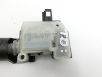 Mercedes A160 W169 08-12 Tankdeckel Stellmotor Tankklappenmotor Mercedes A160 W169 08-12 22.09.2010 A2038201997... Vorschau 2