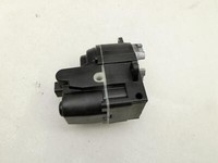 Hyundai Santa Fe IV TM 18-20 Stellmotor für Elektr. Spiegelarm- Verstellung Rechts Vorne Hyundai Santa Fe IV TM... Vorschau 2