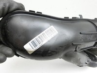 BMW X1 E84 X18D 09-12 2,0d 105KW Ansaugrohr Ladeluftschlauch Luftschlauch BMW X1 E84 X18D 09-12 21.01.2015... Vorschau 6