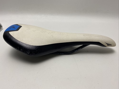 Velo Haibike Xduro Men's Saddle MTB Road Bike Grau-Schwarz-B