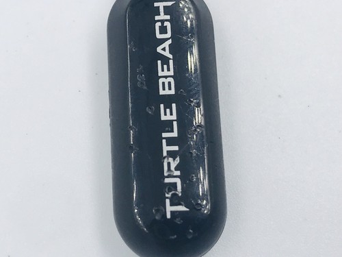 Turtle Beach Mic for Ear Force XO ONE Stealth 400 420X 500P Recon 320 Z60 04925