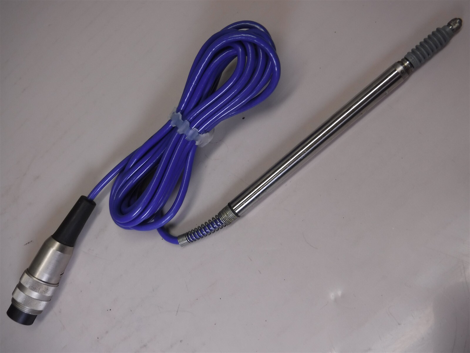 Line sensor. Line sensor