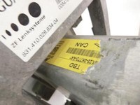 Jaguar XF X250 08-11 Lenksäule Elektrische Höhenverstellung Jaguar XF X250 08-11 08.04.2009 C2C36982 2W93-3C529-AM... Vorschau 8