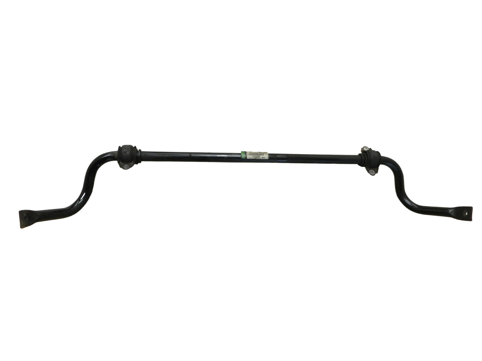 Audi A6 C7 4G 10-14 Stabilisator Stabi Vorne  - Bild 1