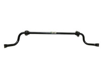Audi A6 C7 4G 10-14 Stabilisator Stabi Vorne Audi A6 C7 4G 10-14 29.11.2011 4G0411309D 4G0411309F gebraucht Vorschau 1