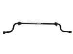 Stabilisator Stabi Vorne Audi A6 C7 4G 10-14 