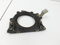 VW T5 7E 09-15 TDI 2,0 103KW Kurbelwellensensor Impulsgeber VW T5 7E 09-15 06.06.2011 038103171B 1J0973703 gebraucht Vorschau 2