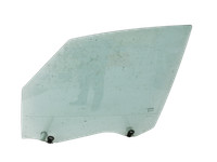Renault Scenic IV J9 16-20 LVK Seitenscheibe für Tür Fenster Türscheibe Links Vorne Renault Scenic IV J9 16-20... Vorschau 1