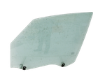Renault Scenic IV J9 16-20 LVK Seitenscheibe für Tür Fenster Türscheibe Links Vorne Renault Scenic IV J9 16-20... Vorschau 1