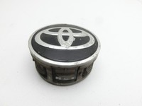 Toyota Prius IV ZVW5 16-19 Radnabenabdeckung Rad Nabenabdeckung Nabenblende Pos.2 Toyota Prius IV ZVW5 16-19... Vorschau 2