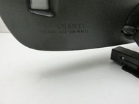 Opel Zafira Tourer P12 16-19 Innenspiegel Rückspiegel Spiegel Innen Opel Zafira Tourer P12 16-19 20.12.2016... Vorschau 4