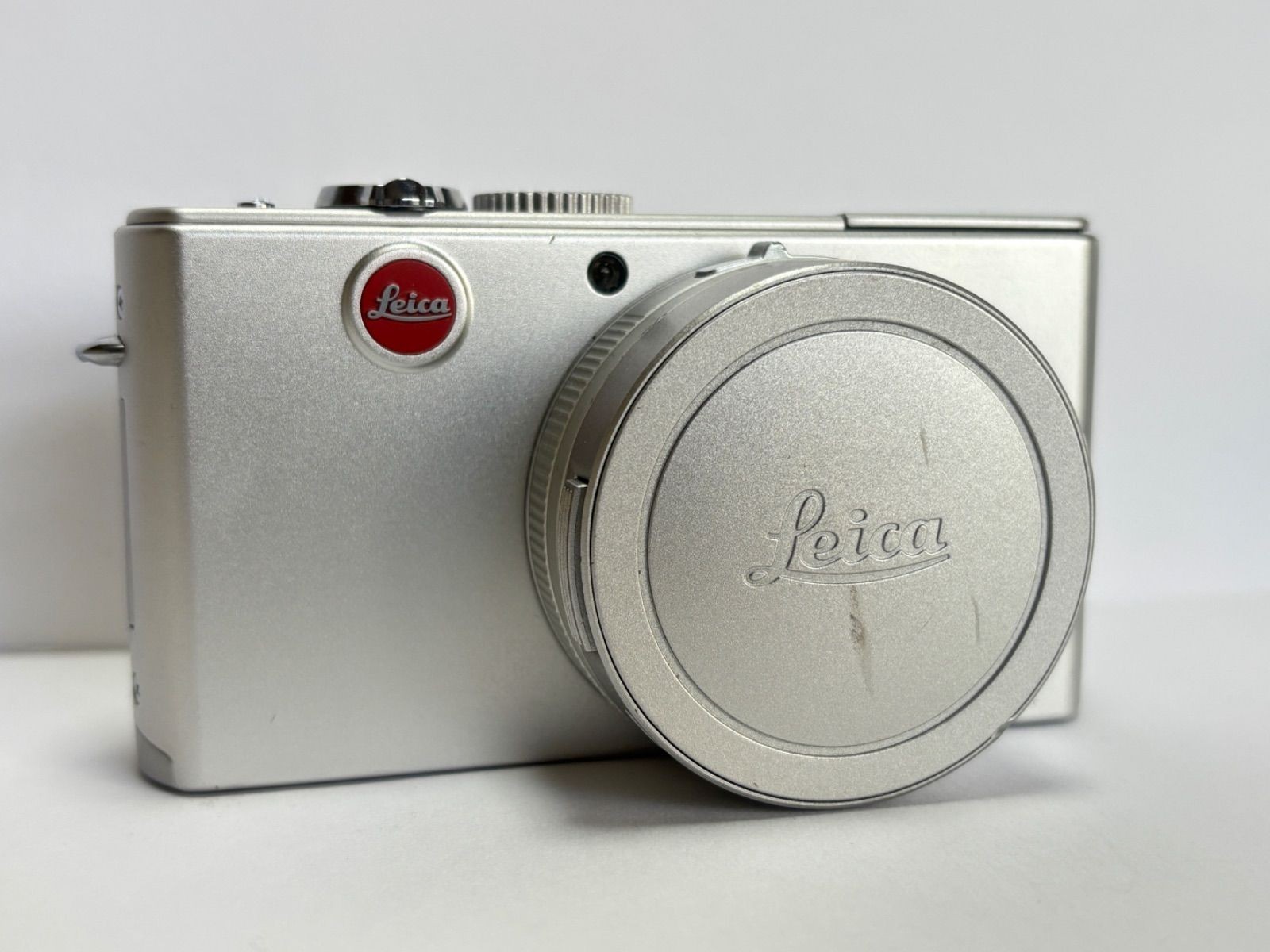 【希少本】ライカ　MUSEUM LEICA　大型　２冊組　豪華函入　ファン必携 希少本】ライカ MUSEUM LEICA 大型 2冊組 豪華函入 ファン必携