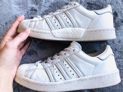 superstar la marque aux 3 bandes