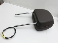 Opel Zafira C 11-16 Kopfstütze für Beifahrer Sitz Rechts Vorne Crash Aktiv Opel Zafira C 11-16 16.10.2014 gebraucht Vorschau 5