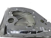 BMW F06 640d 12-18 Gran Coupe Tür Links Hinten 416 BMW F06 640d 12-18 07.02.2018 4152-7294993 7294993 gebraucht Vorschau 9