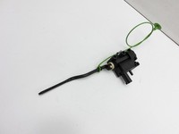 MINI Countryman R60 10-14 Stellmotor Tankklappenmotor f. Tankdeckel MINI Countryman R60 10-14 08.12.2011... Vorschau 4