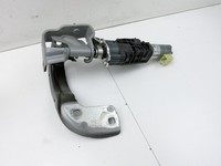 Audi A4 8W B9 19-24 Stellmotor Actuator für Elektr. Heckklappe Links Hinten Audi A4 8W B9 19-24 18.12.2015... Vorschau 7