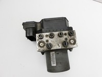 VW Tiguan 5N 11-16 ABS Steuergerät Aggregat Hydraulikblock VW Tiguan 5N 11-16 12.12.2012 5N0614109BK 5N0614109BD... Vorschau 2