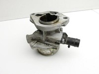 Nissan Qashqai J10 10-13 dCi 1.5 81KW K9KLHJ2 Unterdruckpumpe Vakuumpumpe Nissan Qashqai J10 10-13 01.01.2010... Vorschau 4