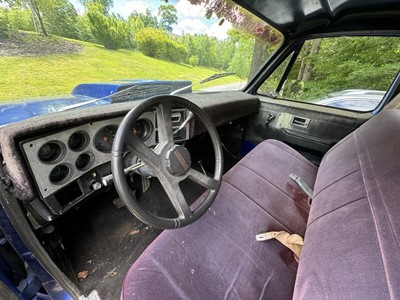 image 1 of interior