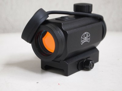 IOR Red Dot Rd 1x20, fürJäger Sportschützen