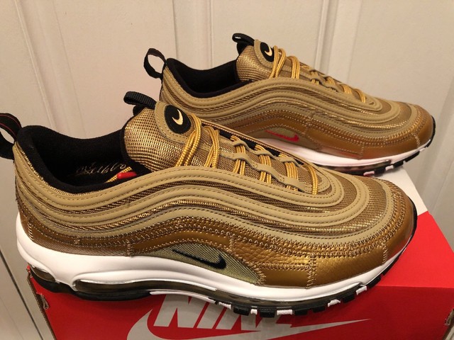 air max cr7 air max cr7