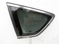 Ford S-Max II CK 15-19 Seitenscheibe Feste Scheibe Links Hinten Ford S-Max II CK 15-19 19.12.2015 EM2B-R29701-AJ... Vorschau 1