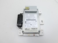 Toyota Prius IV ZVW5 16-19 Ablage Wireless Charger Ladestation Induktiv Toyota Prius IV ZVW5 16-19 02.09.2016... Vorschau 4