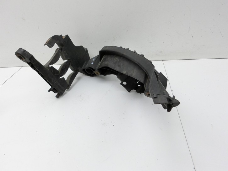 Audi A4 8K 07-11 Lim Halter Träger Führung Aufnahme f. Scheinwerfer Rechts Vorne Audi A4 8K 07-11 08.06.2009... Bild 7