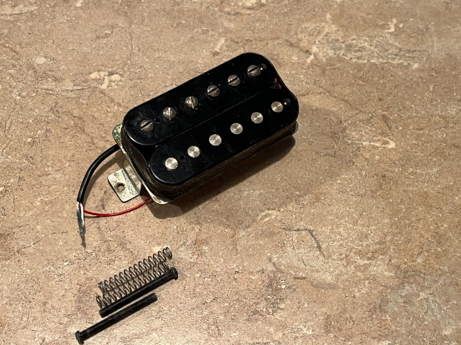 Fender Japan Stratocaster ジャンク　1980年代後半 Fender 1980 stratocaster フェンダー 【 そよら成田ニュー