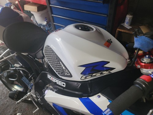 Artikelfoto(s) von einem verifizierten Käufer