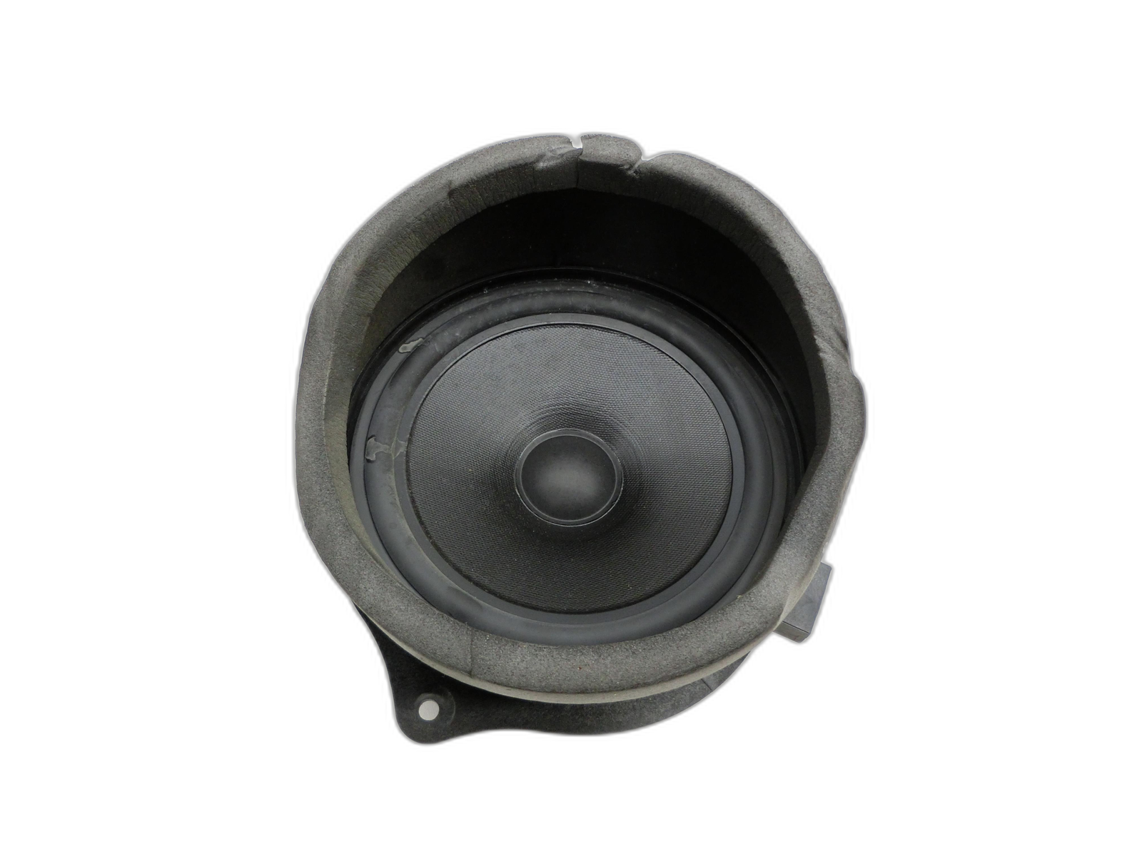 Haut-parleur gauche avant pour BMW E53 X5 01-03 - Bild 1