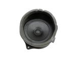 Altavoz_izquierda_delante_para_BMW_E53_X5_01-03