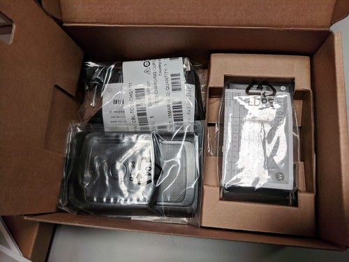 Lot of 5x Motorola Symbol TC55 TC55AH-JC11EE Mobile Computer Barcode Scanner PDA