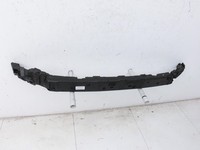 MINI F57 Cooper S 14-18 Träger Pralldämpfer für Stoßstange Vorne MINI F57 Cooper S 14-18 07.06.2017 51647301590... Vorschau 2